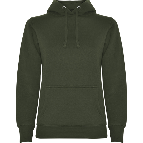 VERDE AVENTURA
