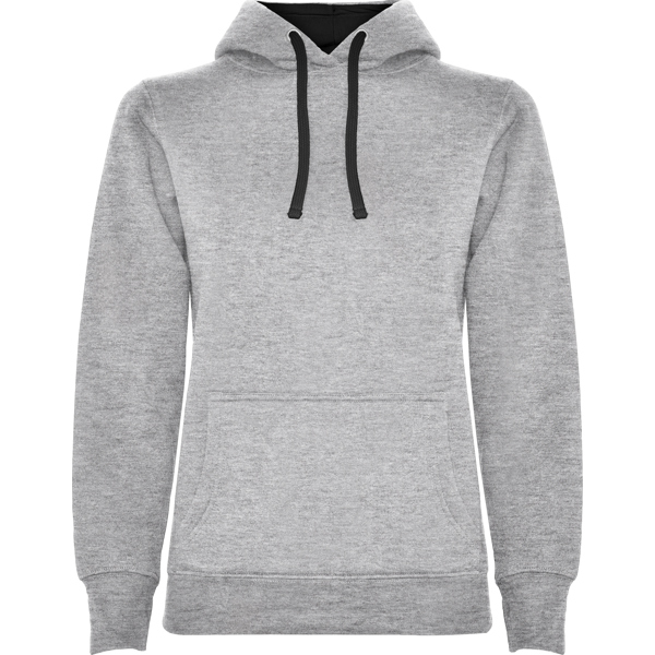 GRIS VIGORE/ NEGRO