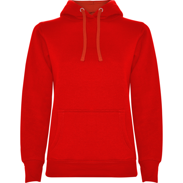 ROJO
