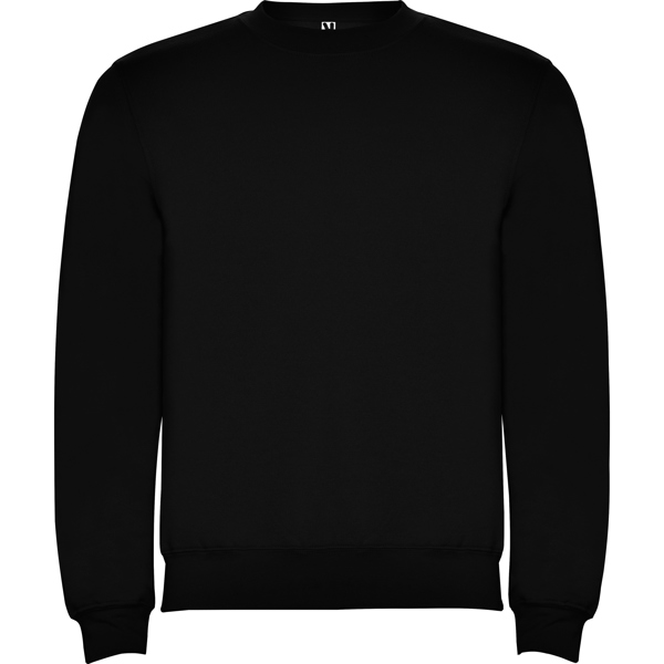 NEGRO