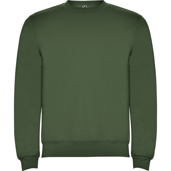 VERDE AVENTURA