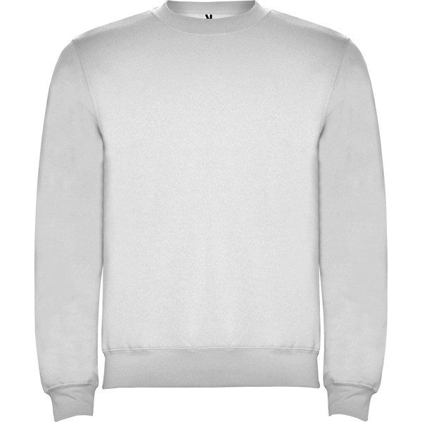 BLANCO CENIZA VIGORE