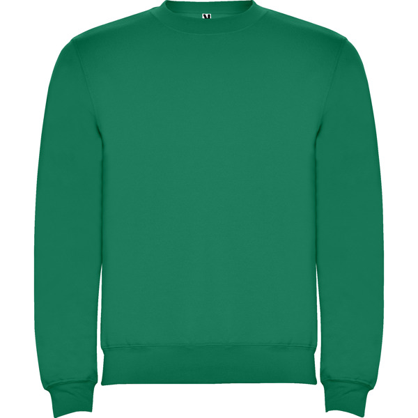VERDE KELLY
