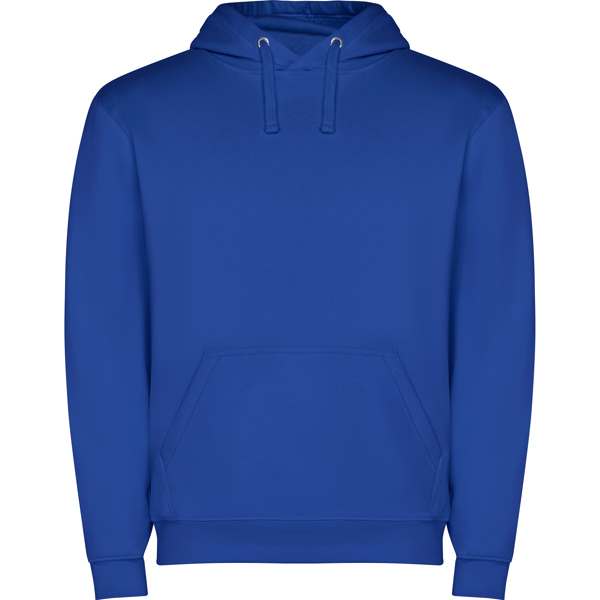 AZUL ROYAL