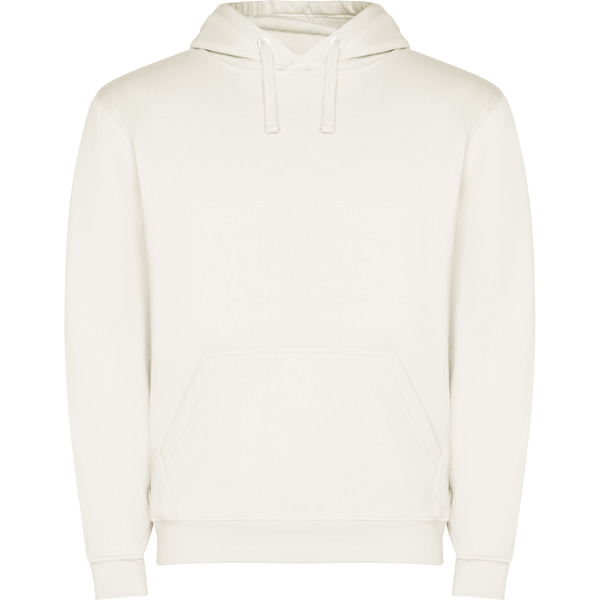 BLANCO VINTAGE
