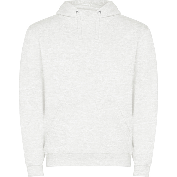 BLANCO CENIZA VIGORE