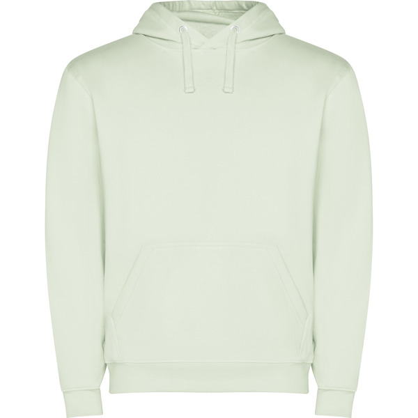 VERDE MIST