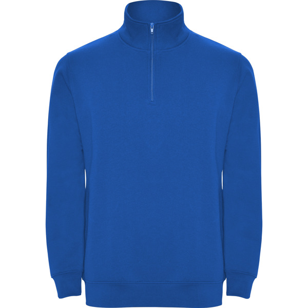 AZUL ROYAL