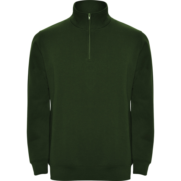 VERDE BOTELLA