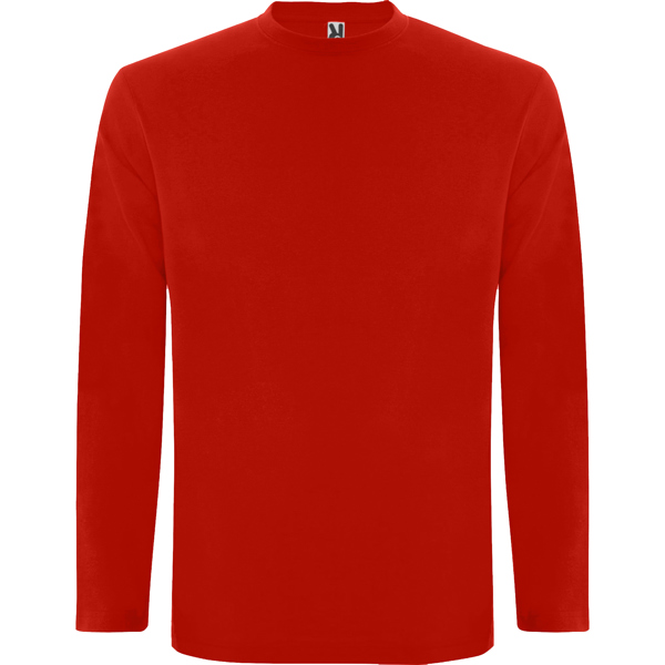 ROJO