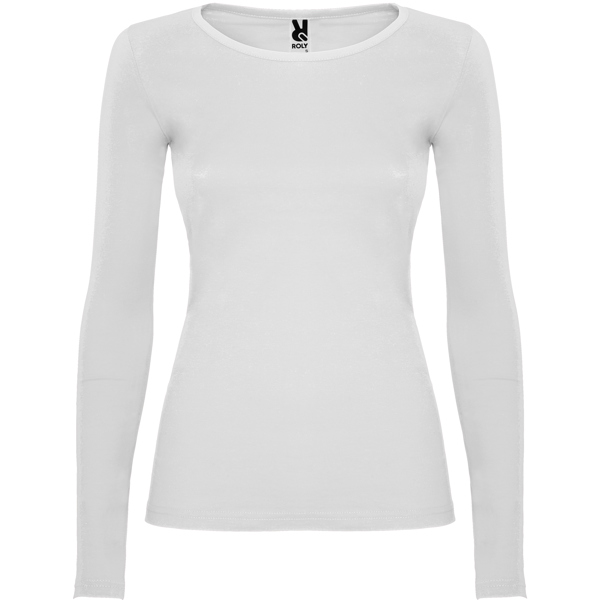 BLANCO