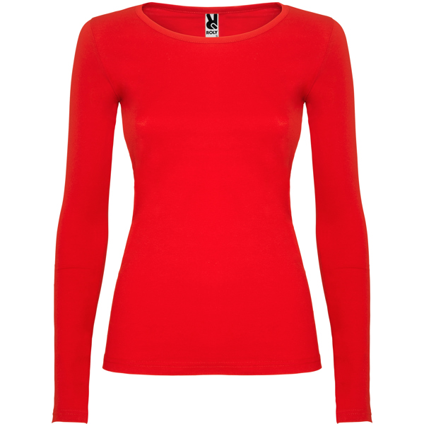 ROJO