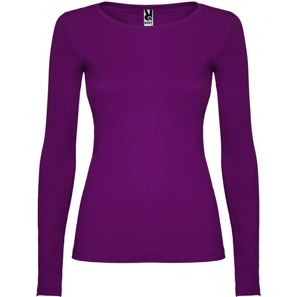 PURPURA