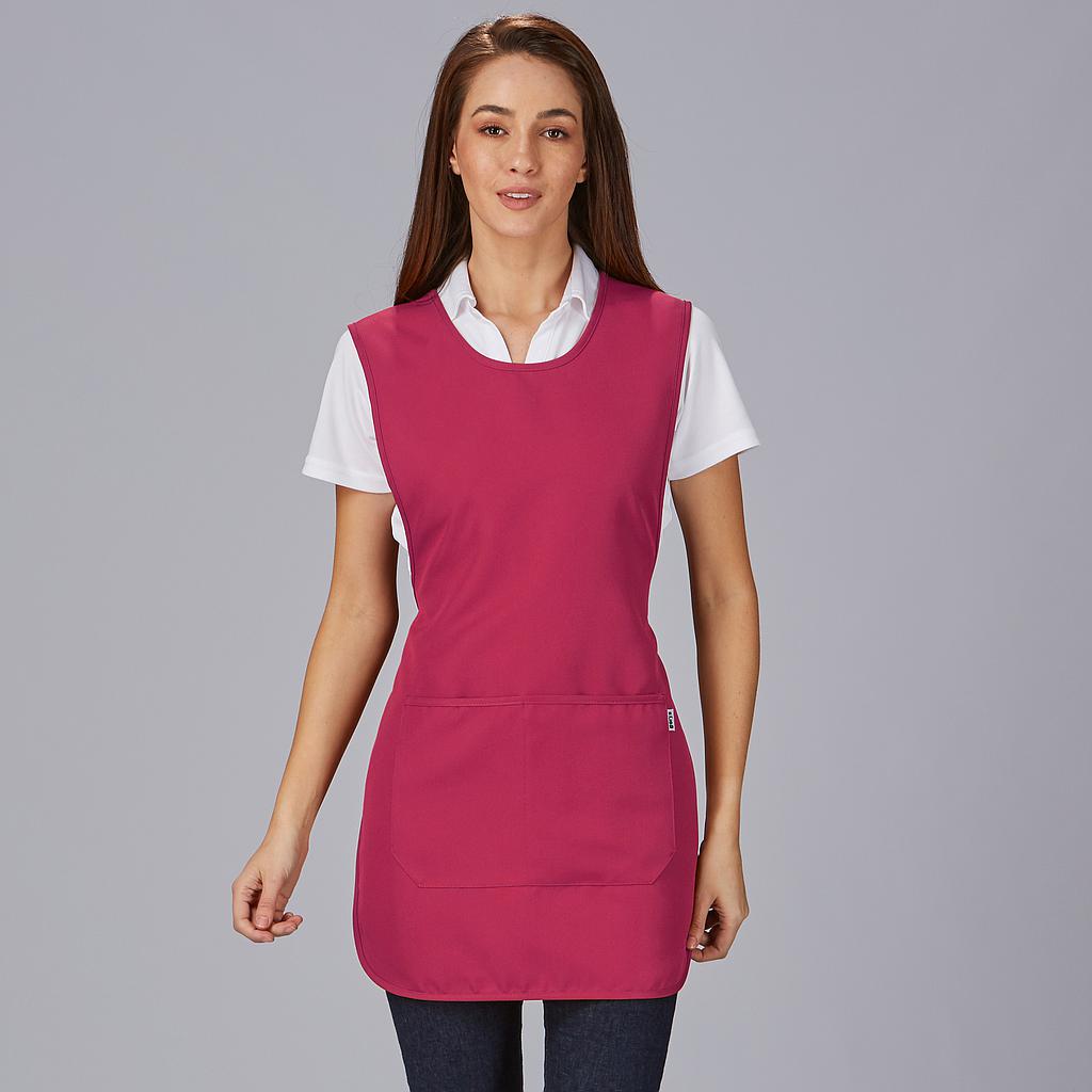 SARGA POL.FUCSIA