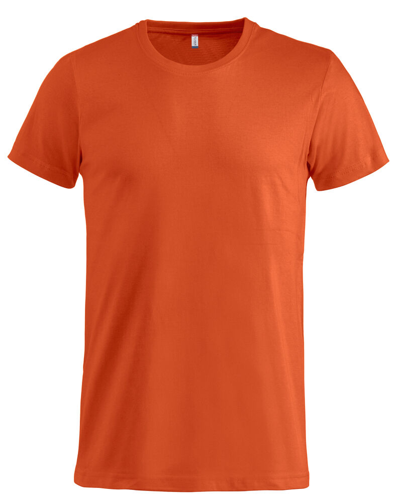 NARANJA ROJIZO