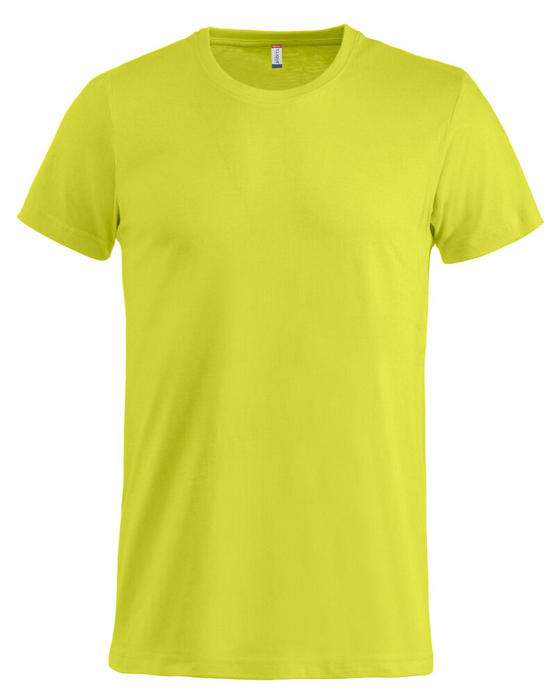 VERDE VISIBILIDAD