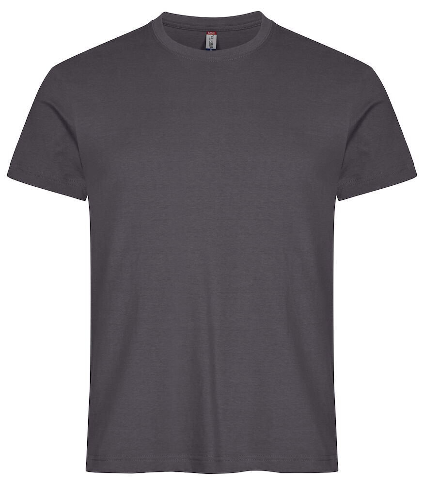 GRIS METAL