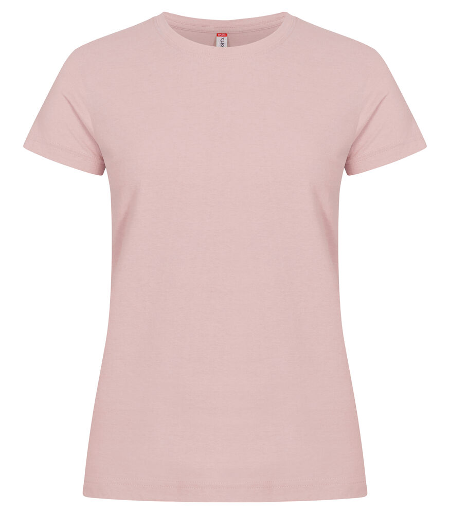 CANDY PINK