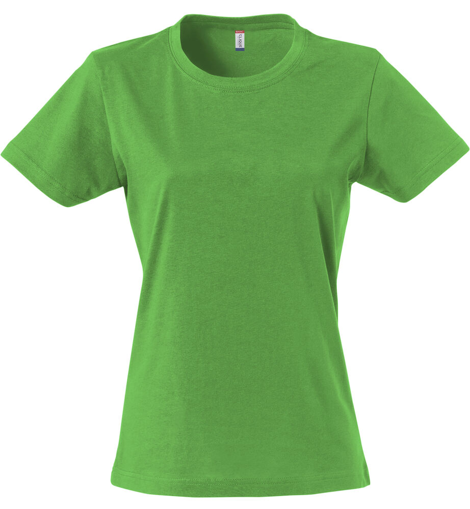 VERDE MANZANA