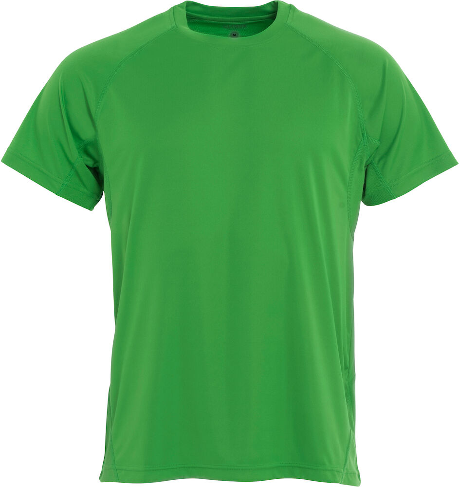 VERDE MANZANA