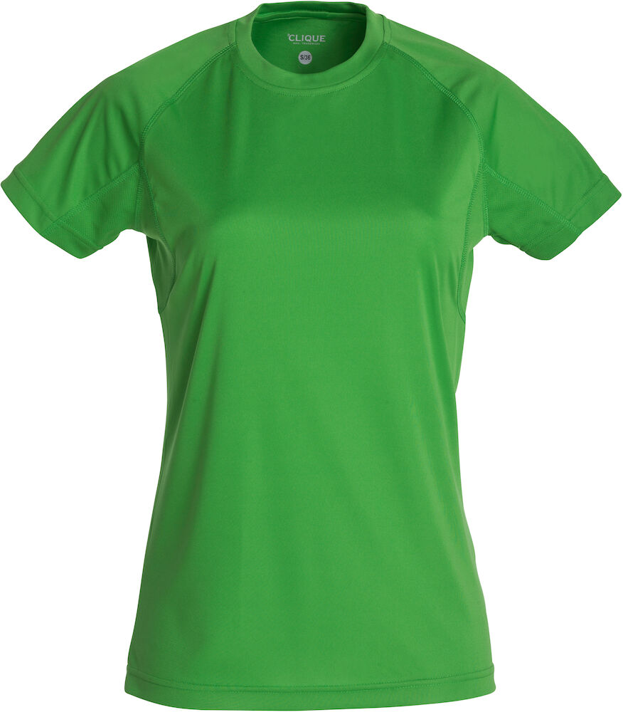 VERDE MANZANA