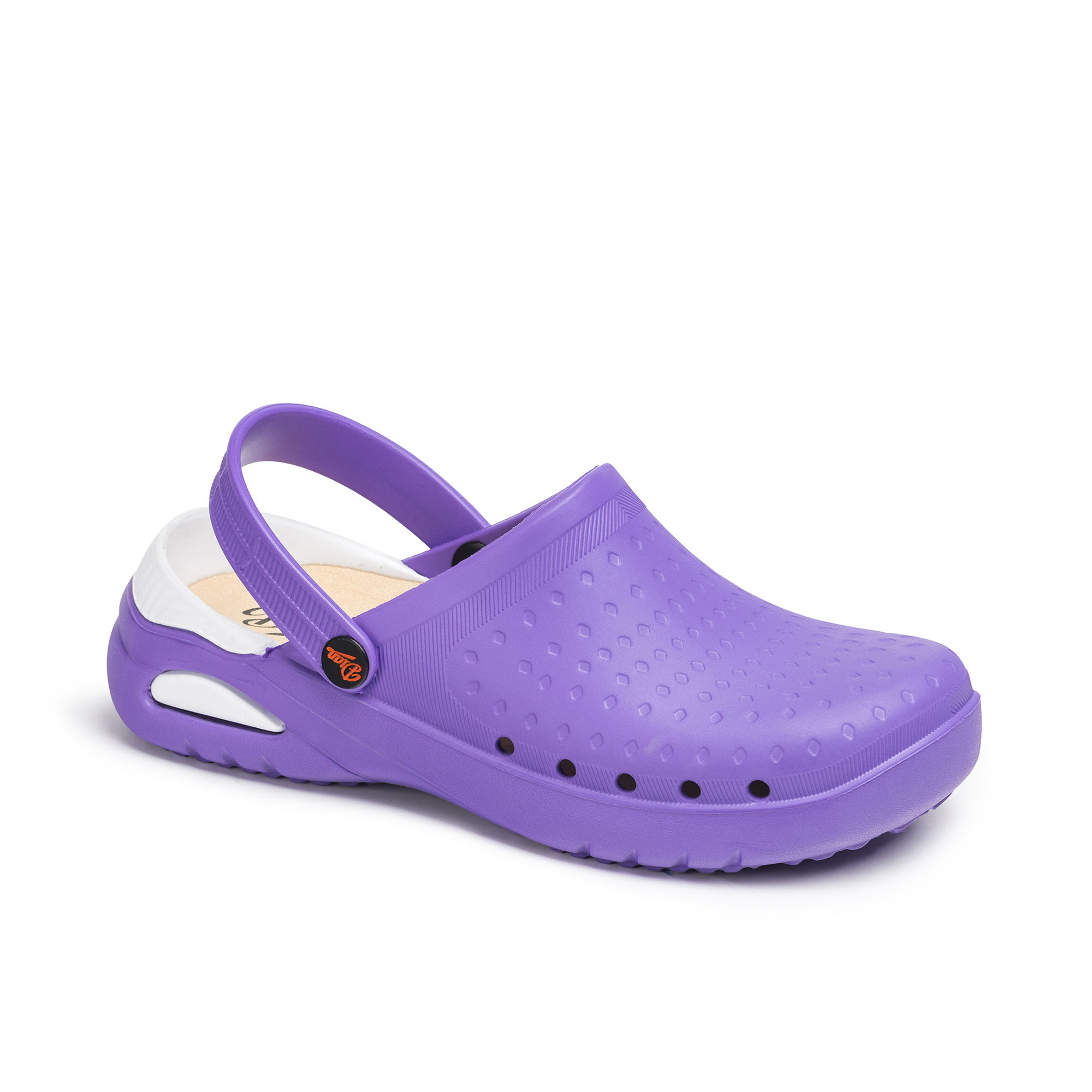 VIOLETA