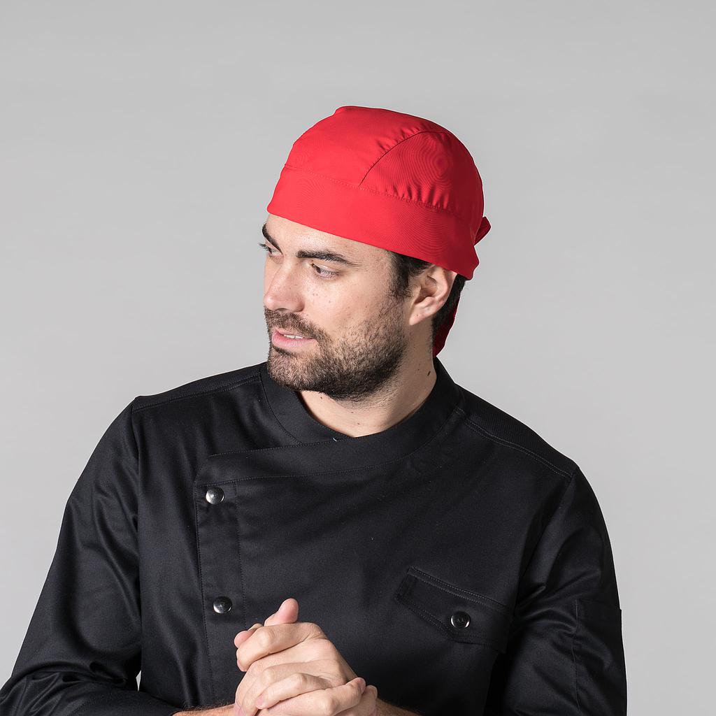 ROJO