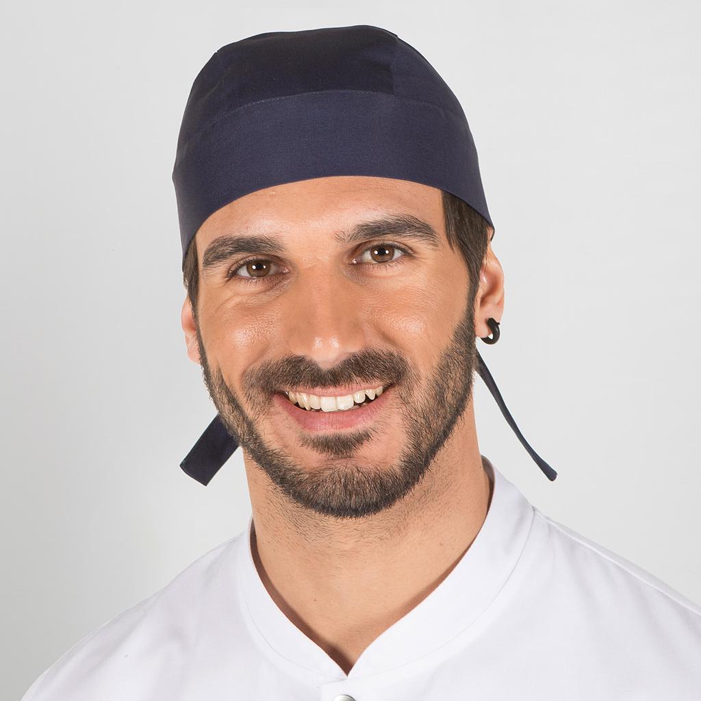 MARINO