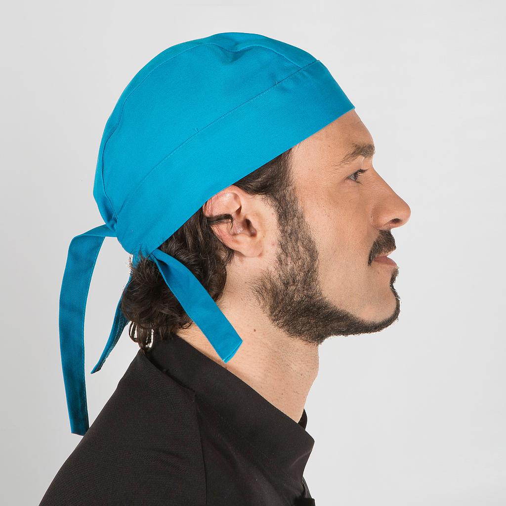 TURQUESA