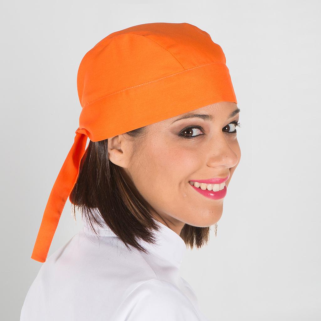 NARANJA