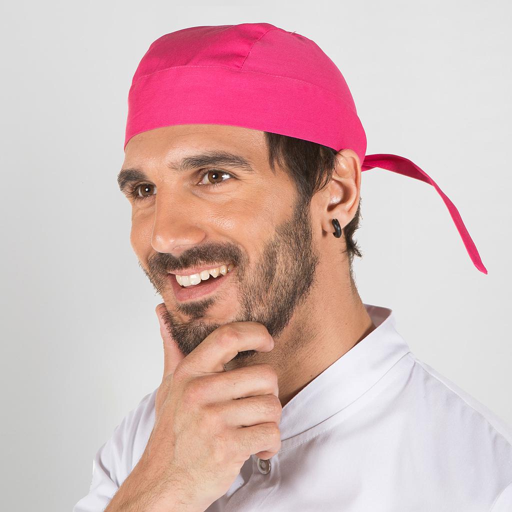 FUCSIA