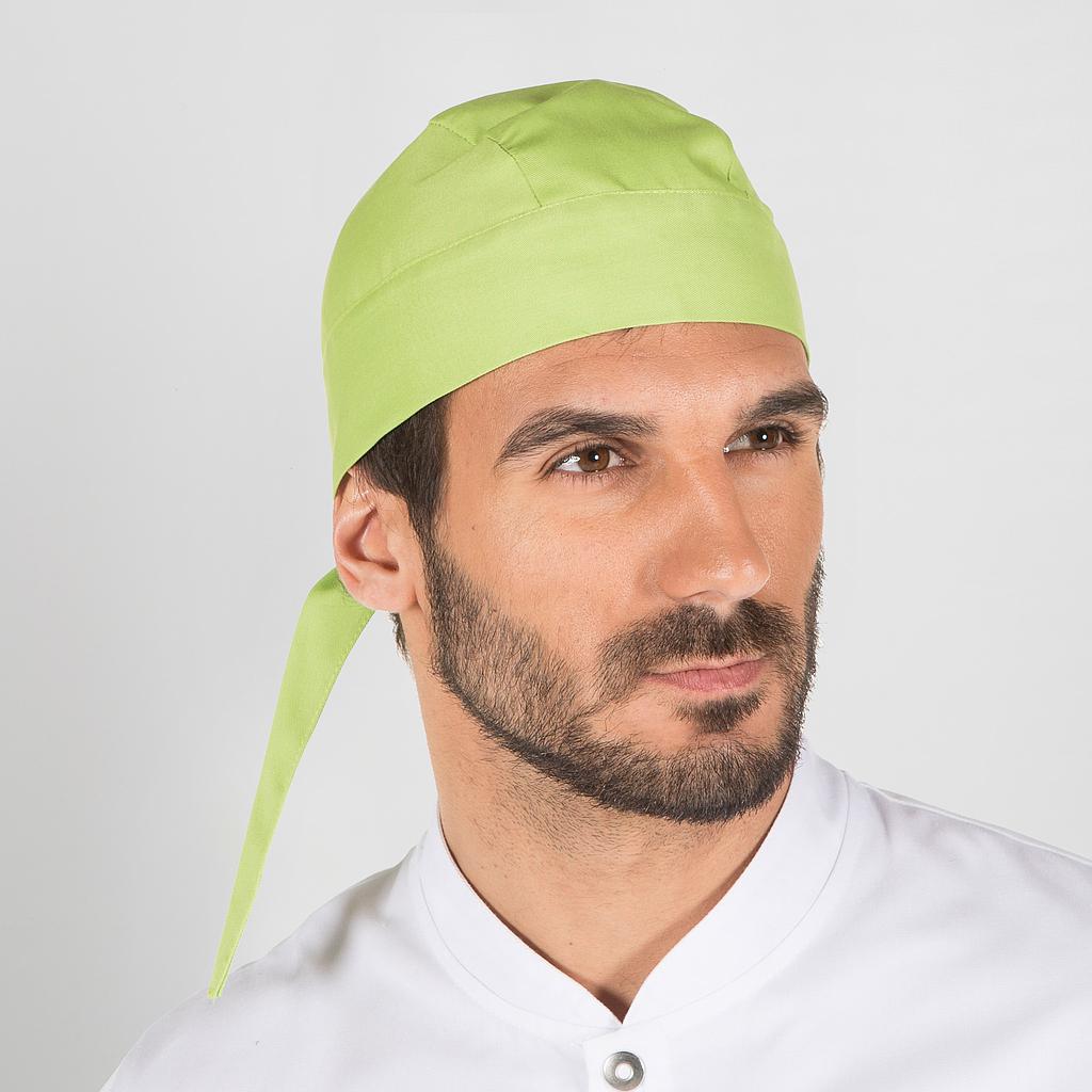 PISTACHO