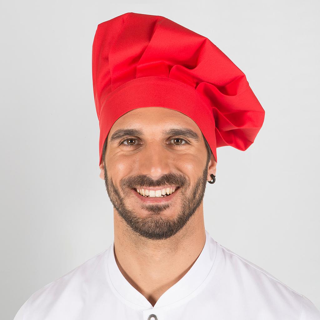 ROJO