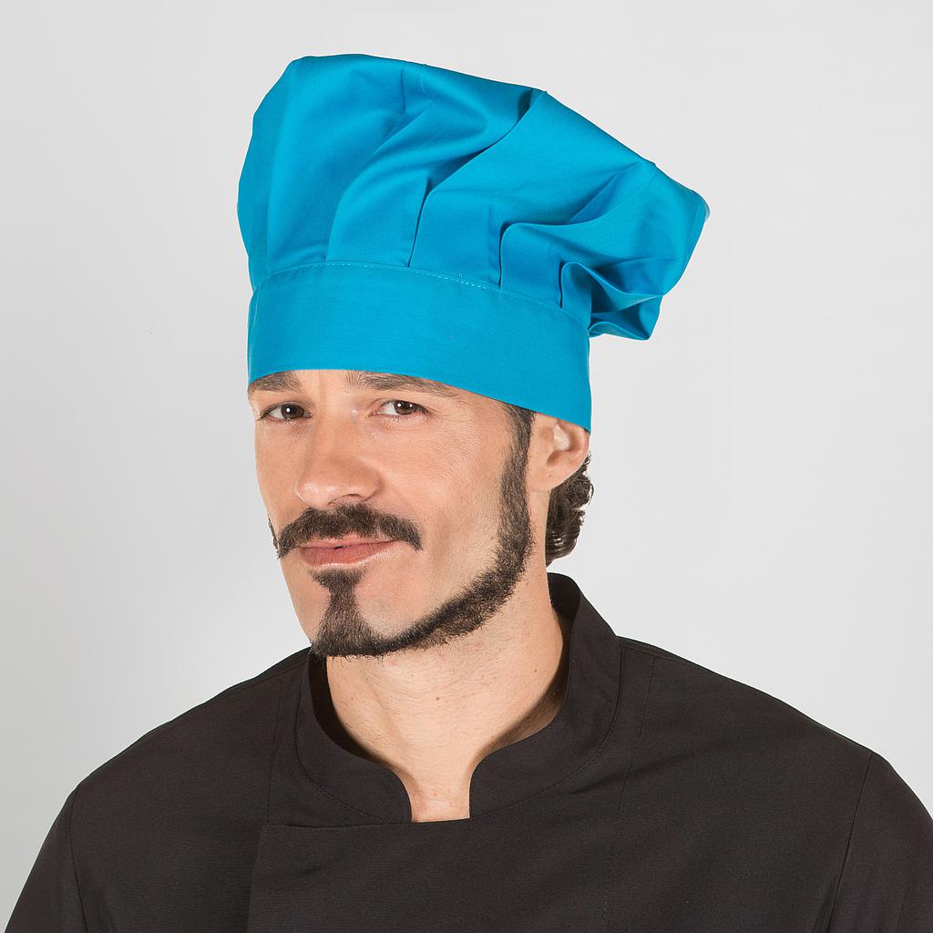 TURQUESA