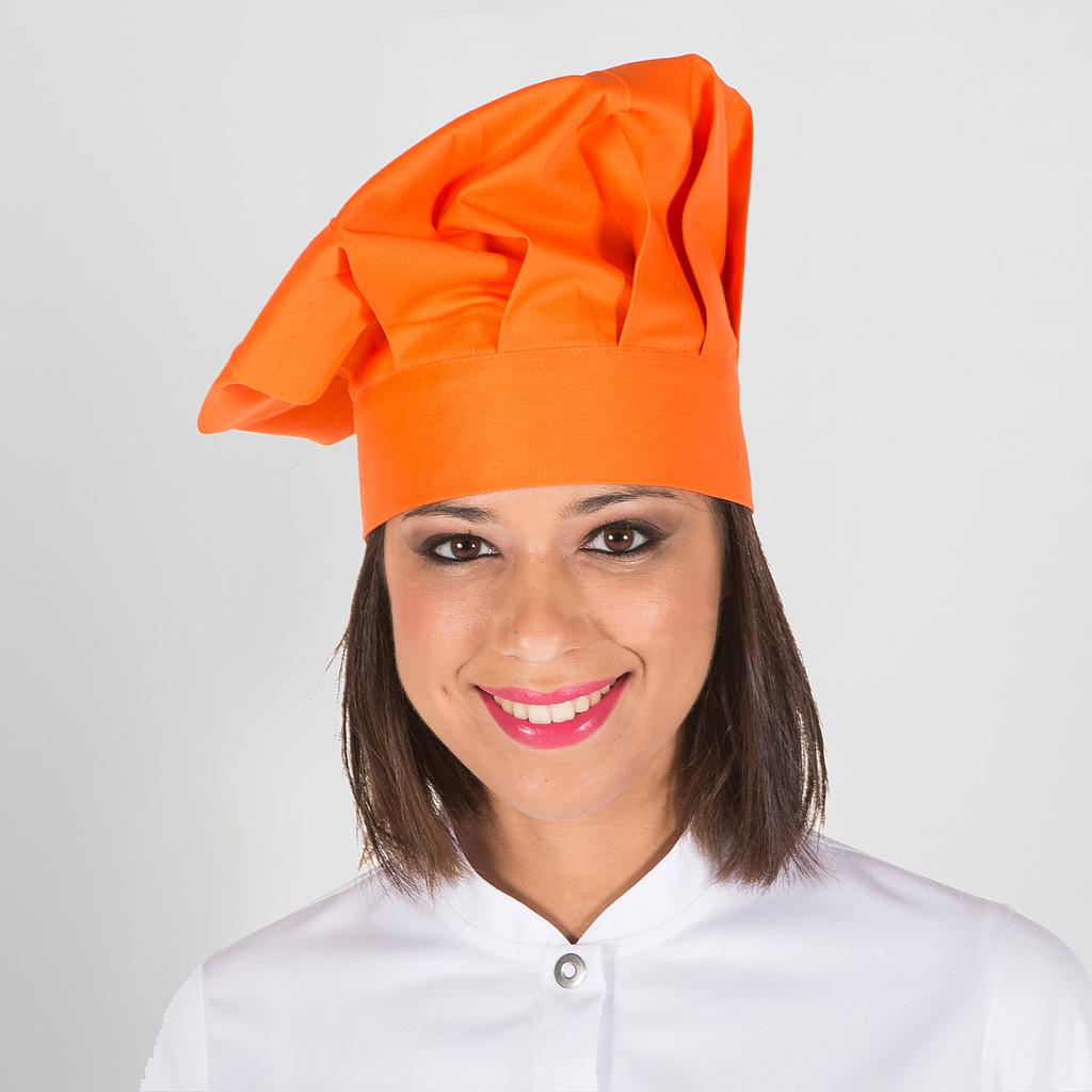 NARANJA