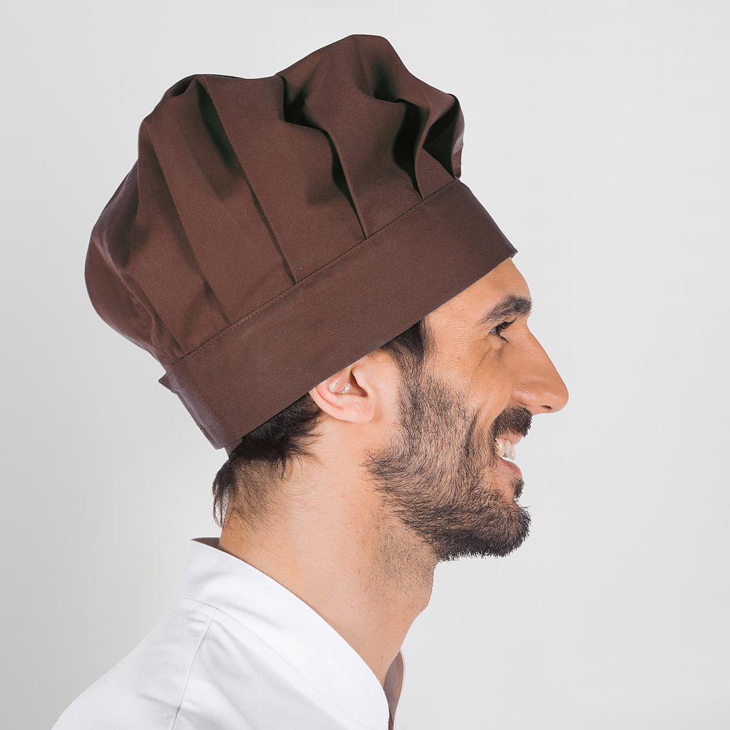MARRON