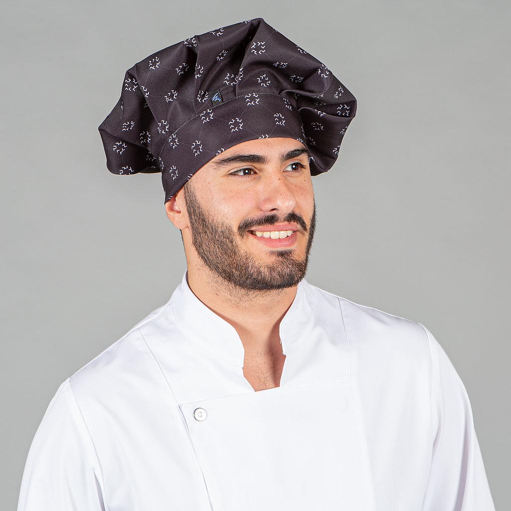 TAPIZ