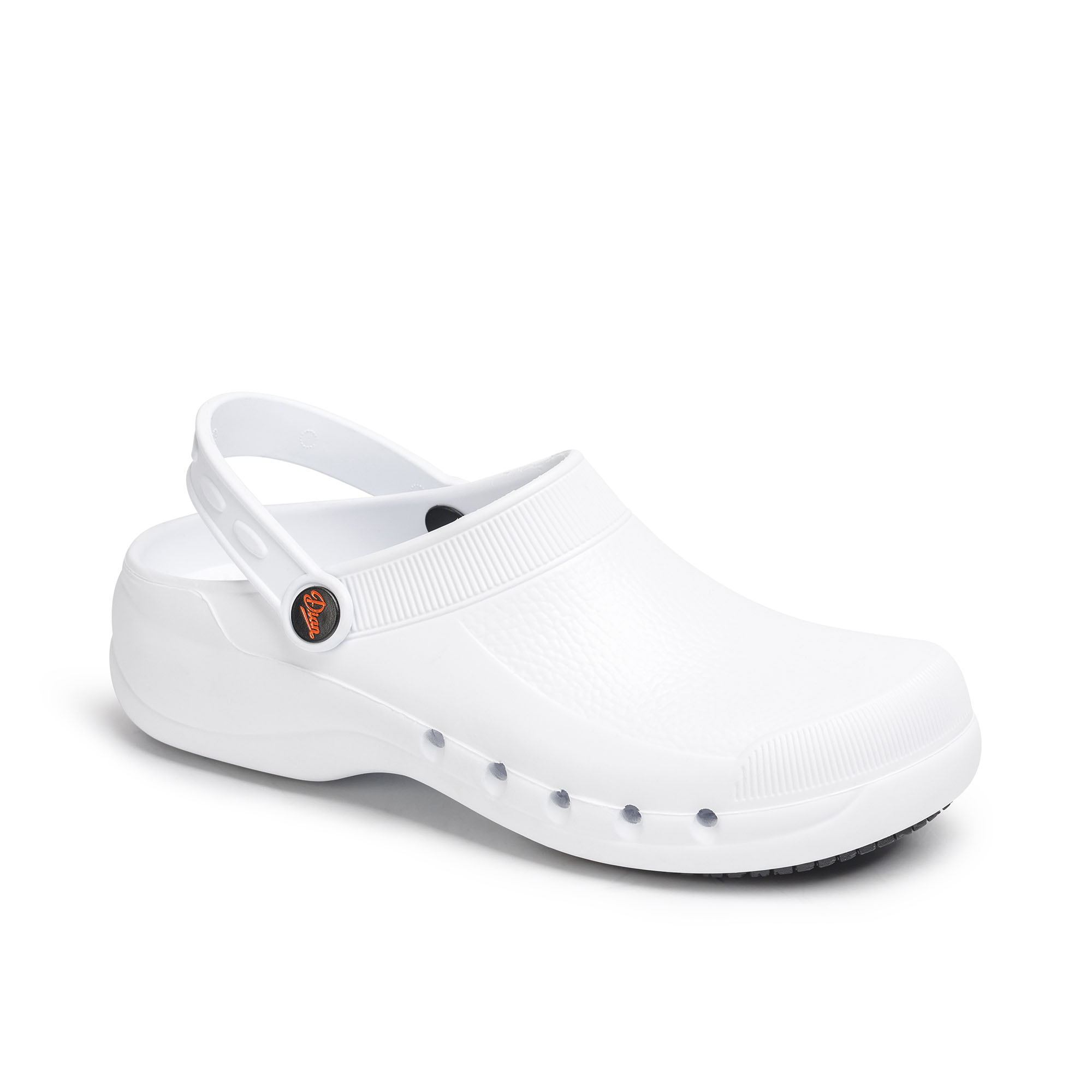 BLANCO