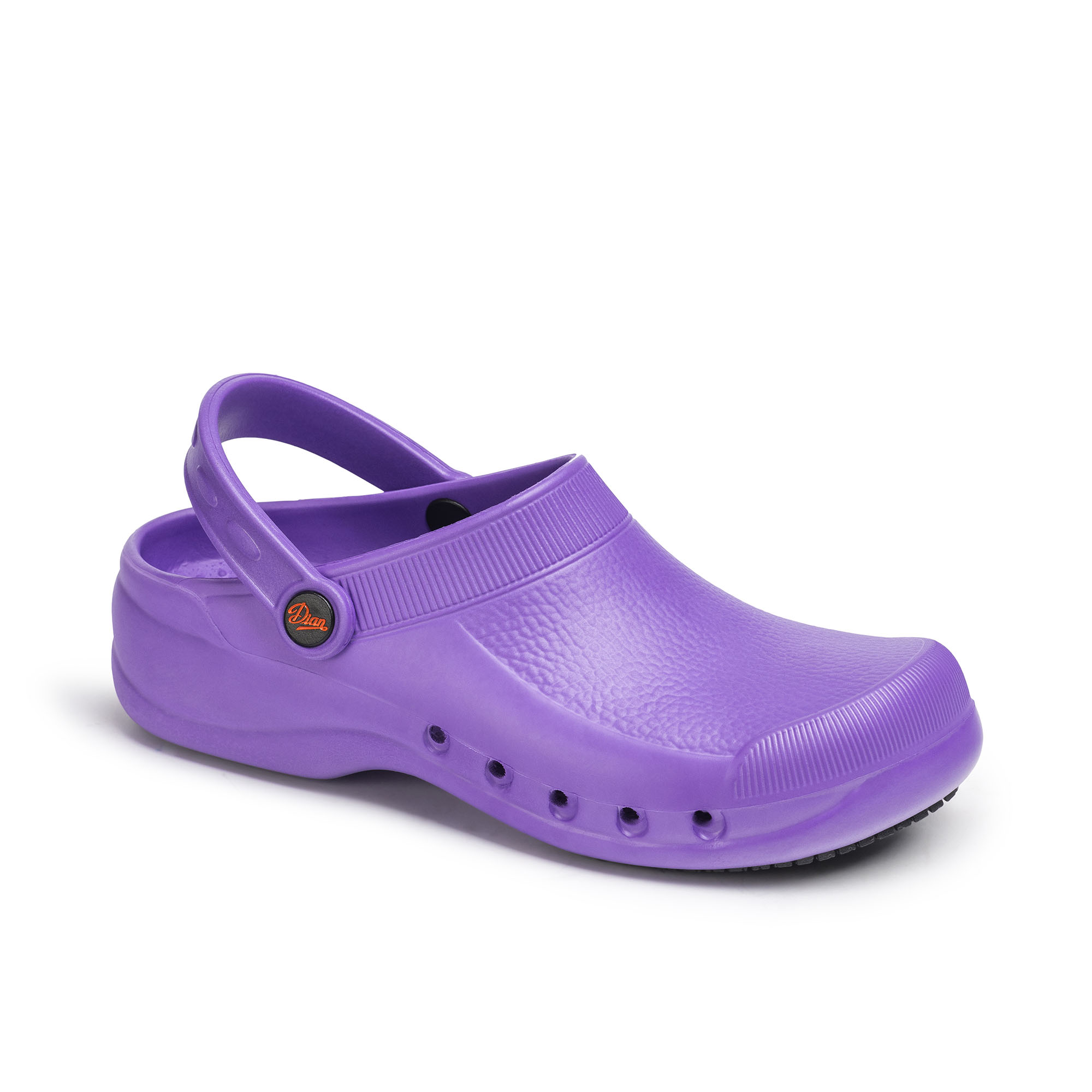 VIOLETA