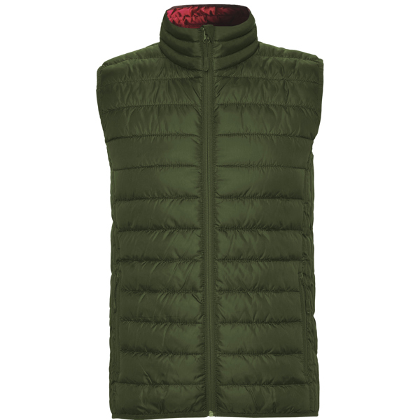 VERDE MILITAR