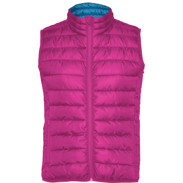 FUCSIA