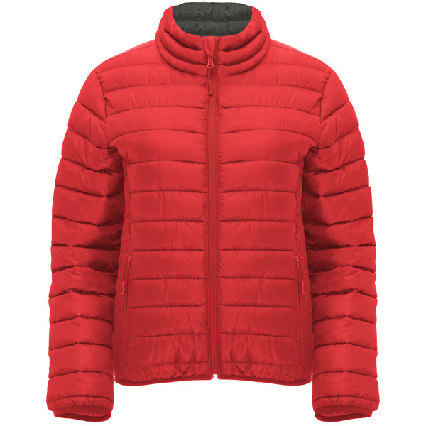 ROJO