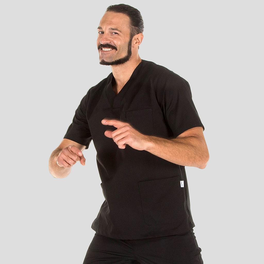 NEGRO