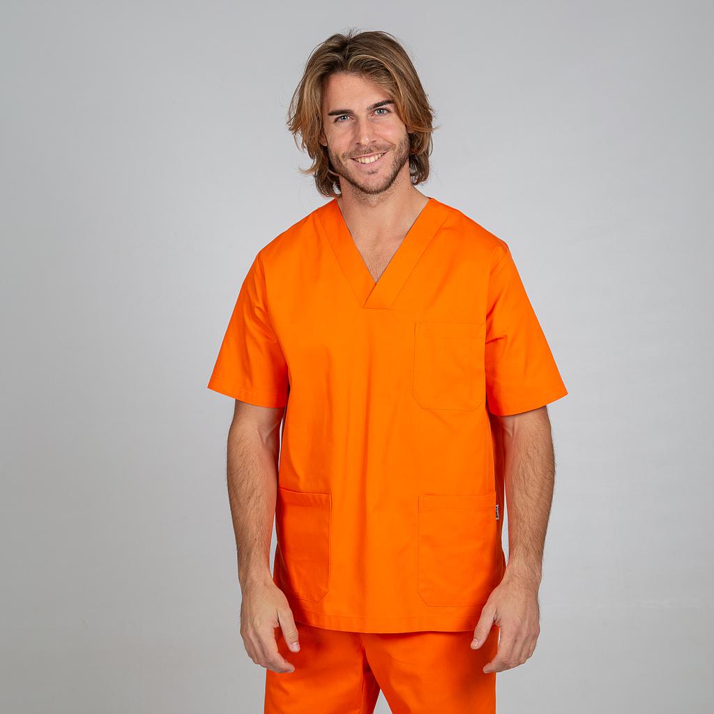 NARANJA