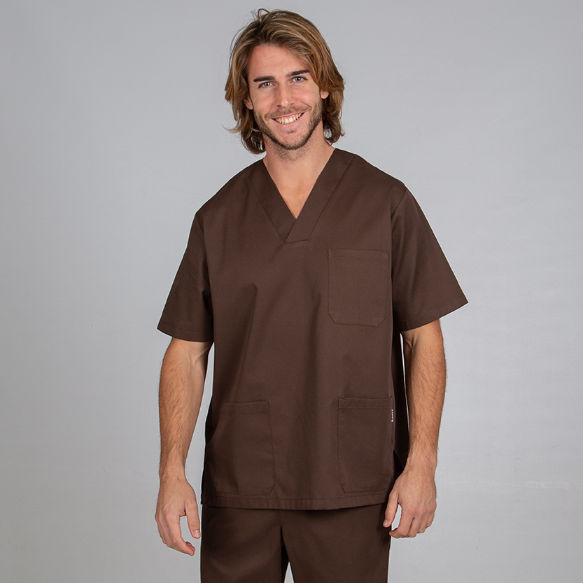 MARRON