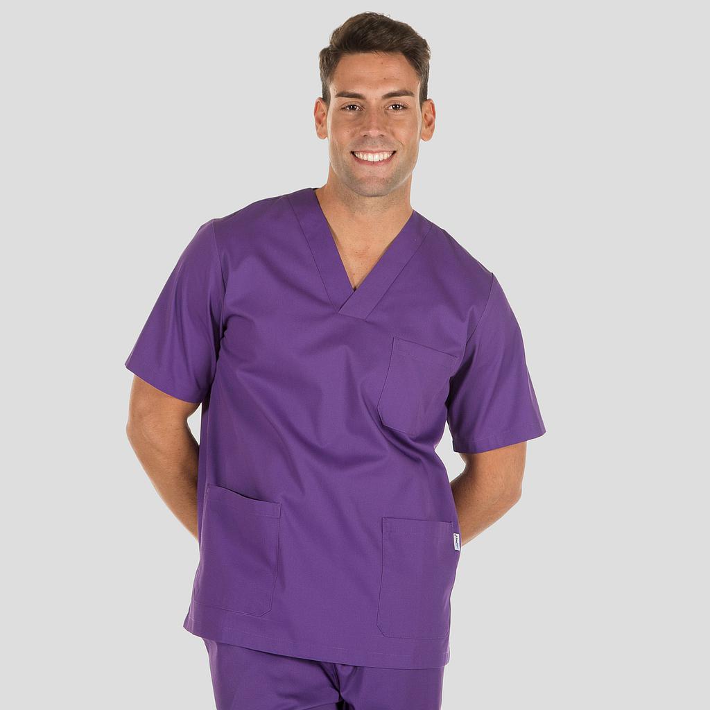 MORADO