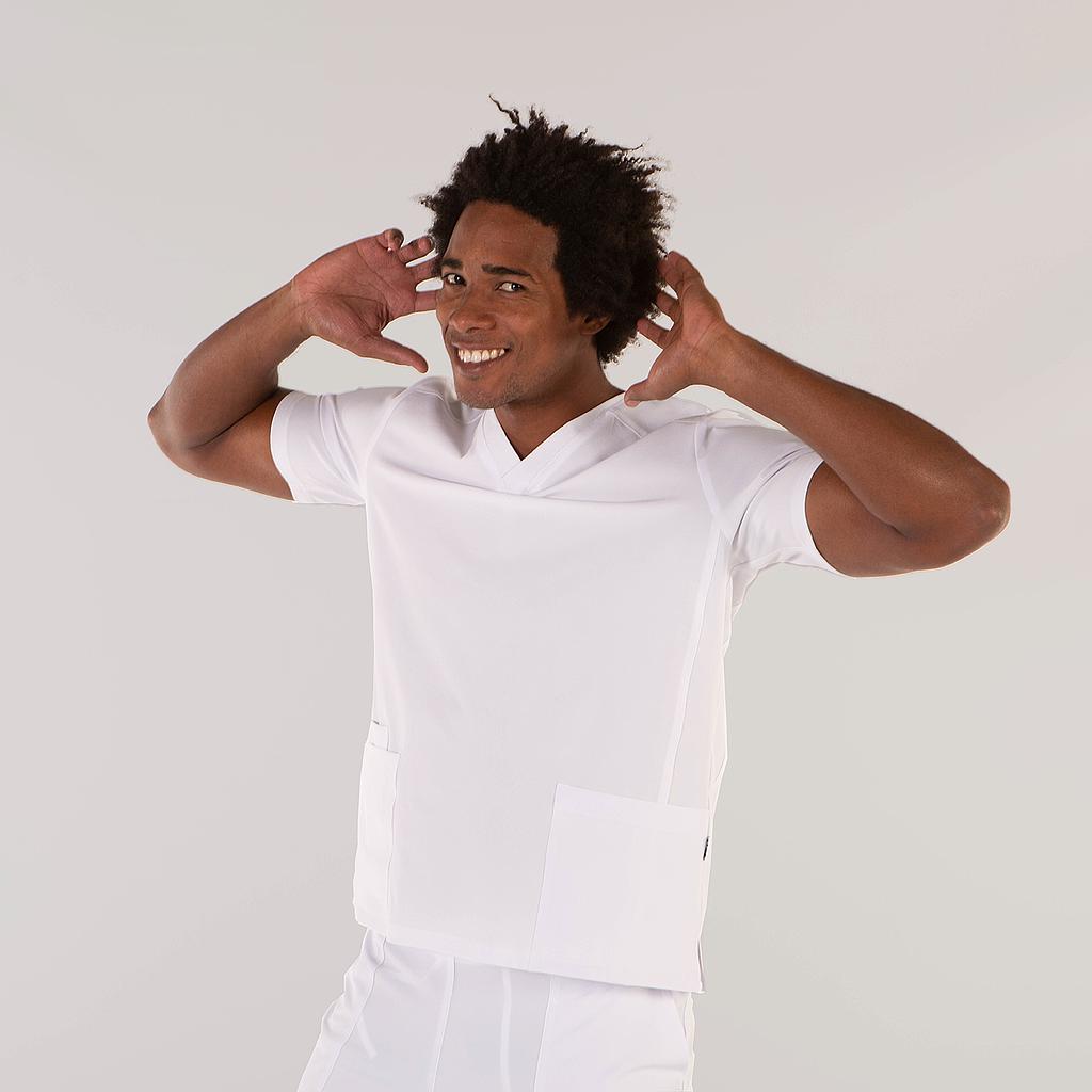 BLANCO