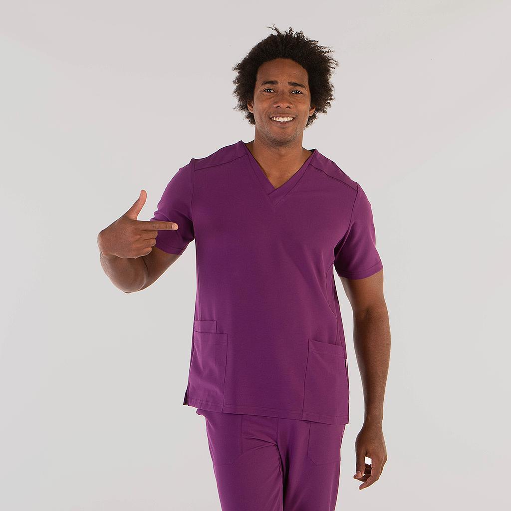 MORADO