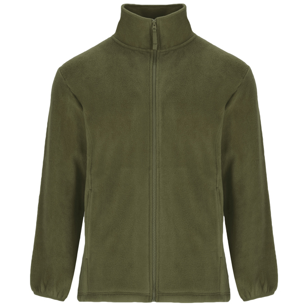 VERDE PINO