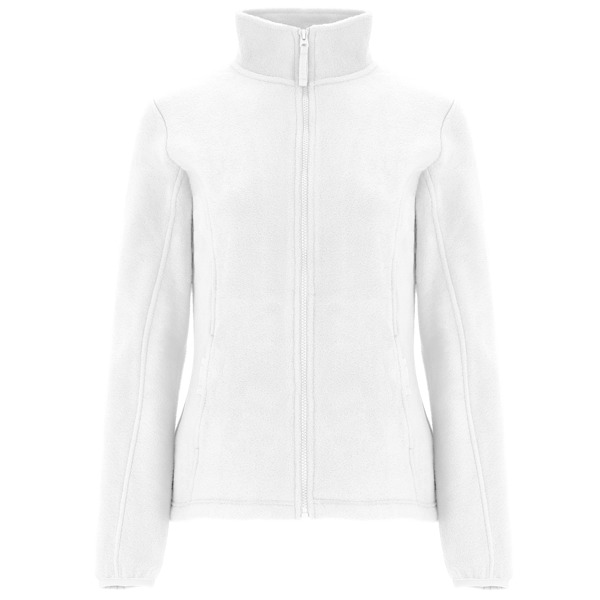 BLANCO